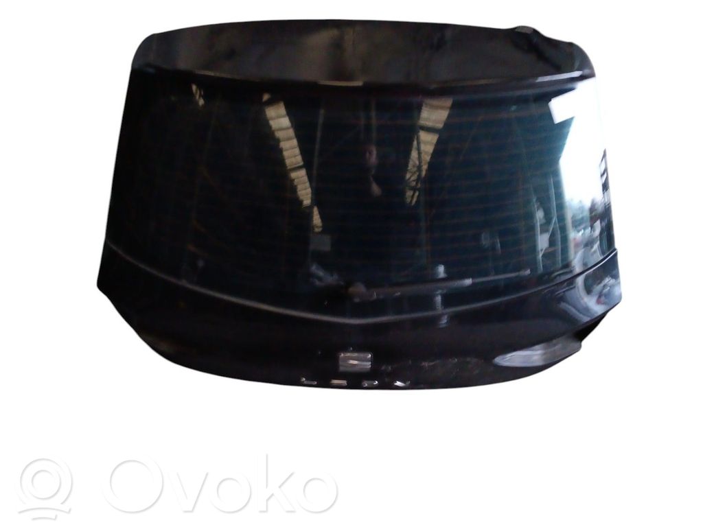Tailgate/trunk/boot lid   5F4827024