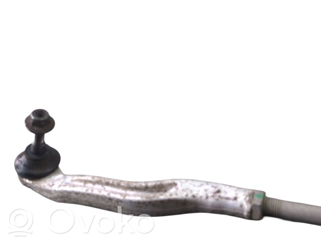 Renault Talisman Steering rack 