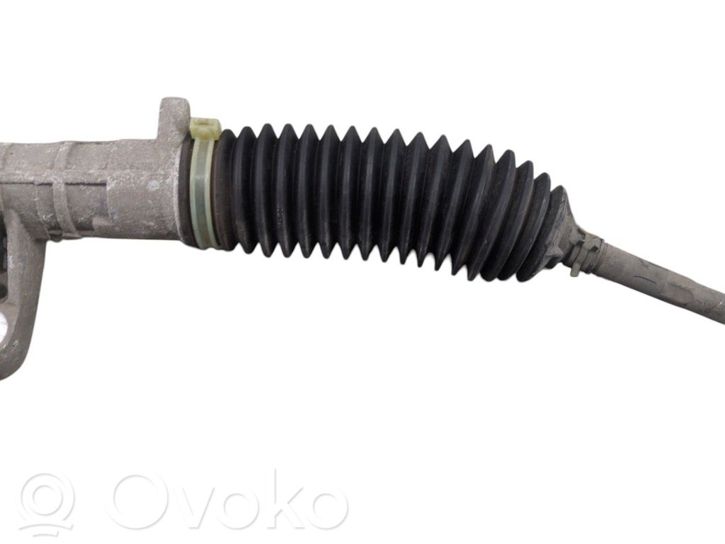 Vairo kolonėlė   8200565645