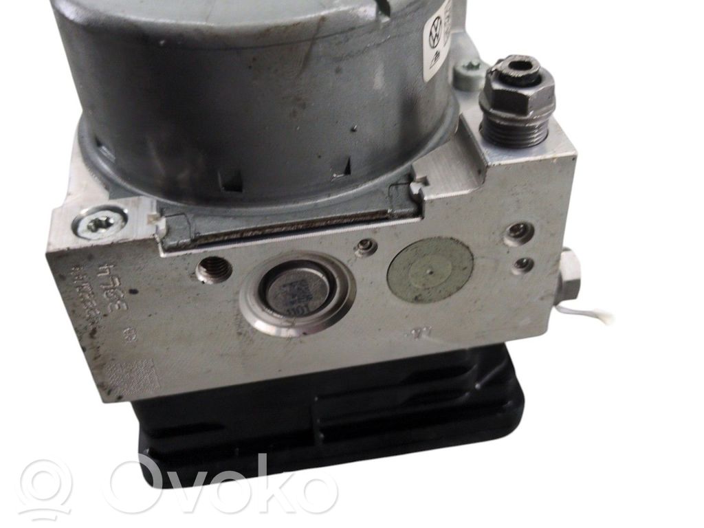 Bomba de ABS   5Q0614517CSBEF