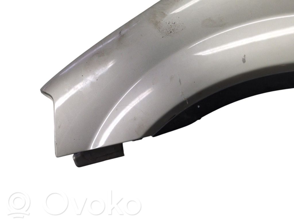 Sparnas   6001549971
