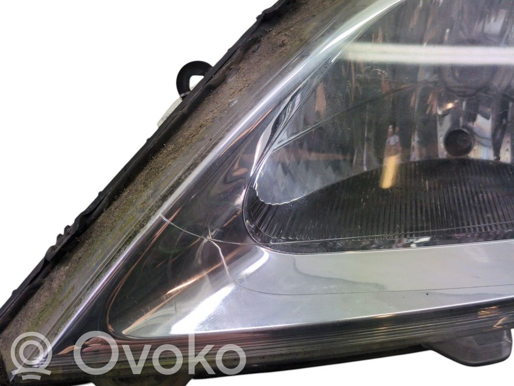 Headlight/headlamp   8200744753