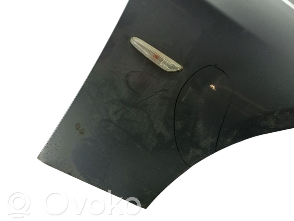 Fender   41355A55AF4