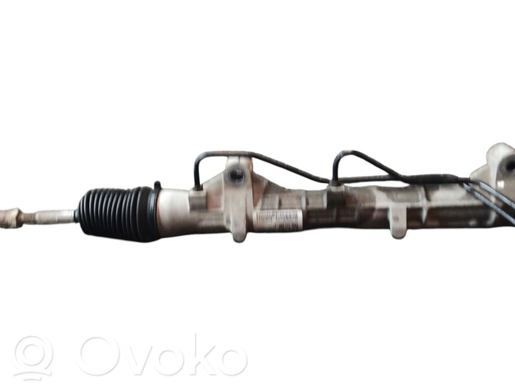Vairo kolonėlė   490013367R