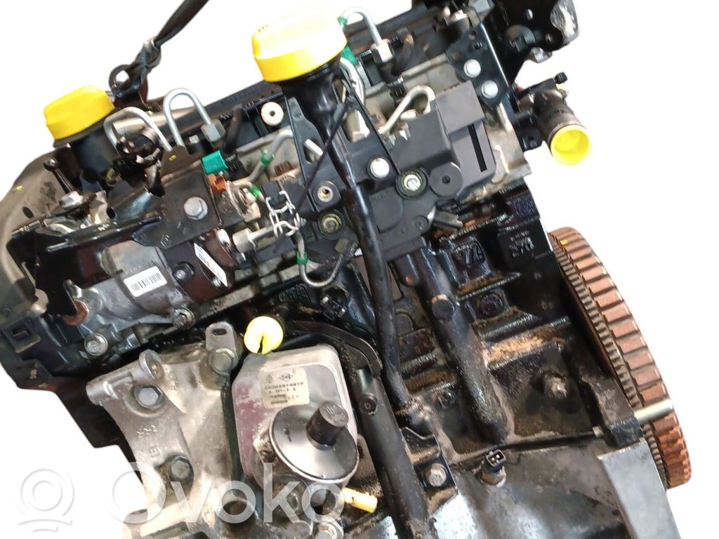 Engine   7701476166