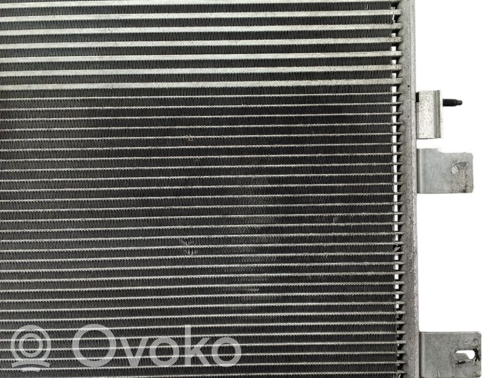 Klimakühler   68004053AA