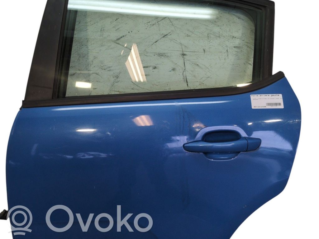 Takaovi   9812254980