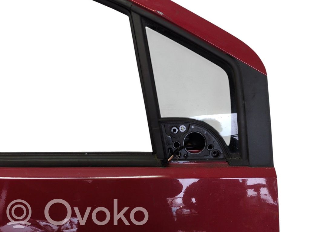 Porte avant   9843488980