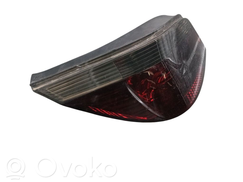 Rear/tail lights   63217361591