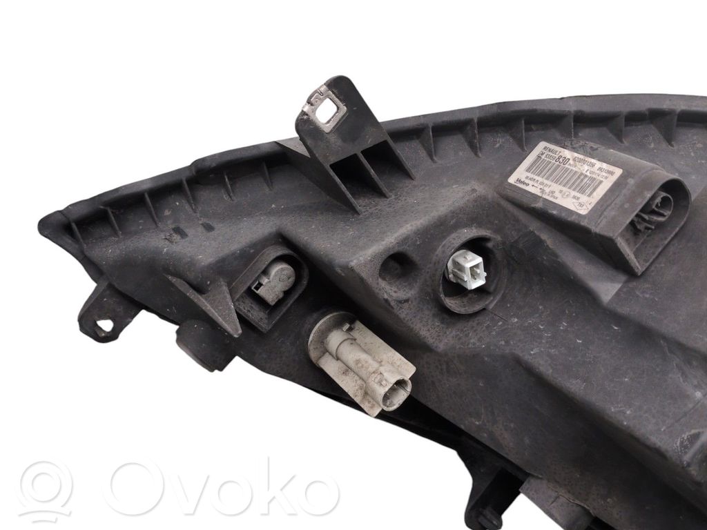 Scheinwerfer   8200701354