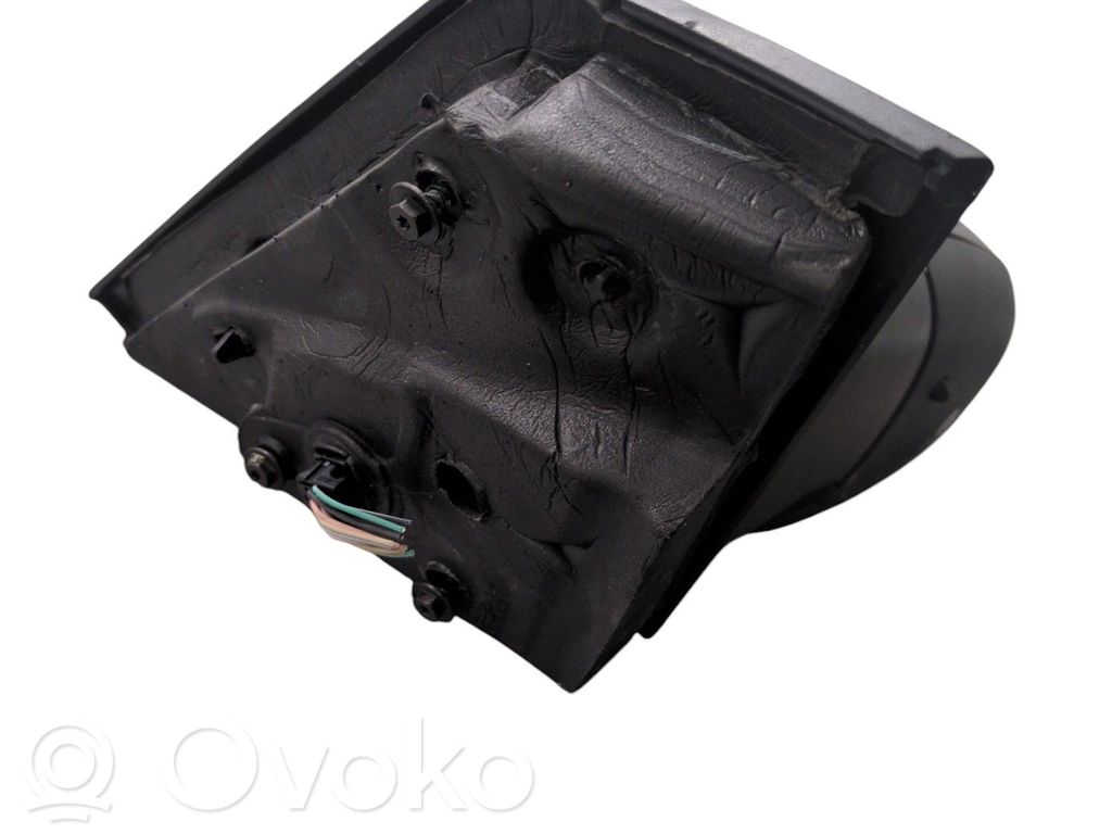 Espejo lateral manual   963020181R