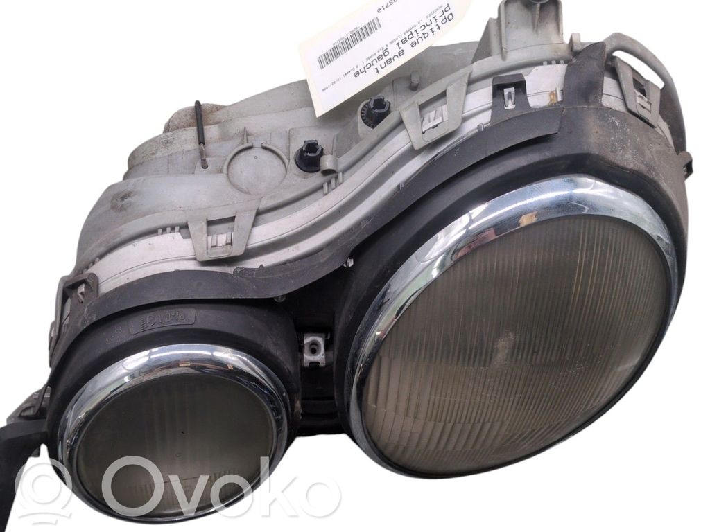 Scheinwerfer   2108203361