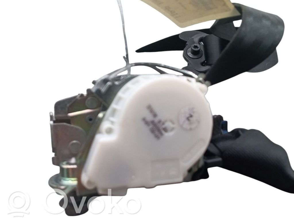 Cinturón delantero   8975HN