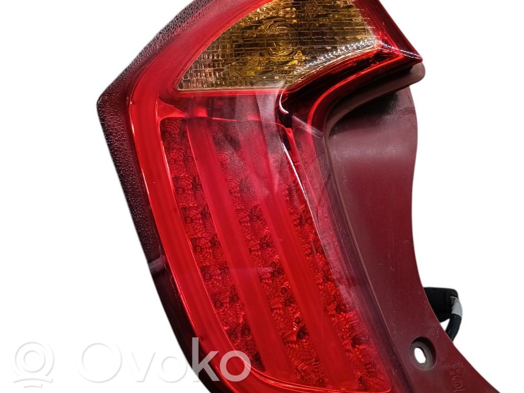 KIA Picanto Takavalot 