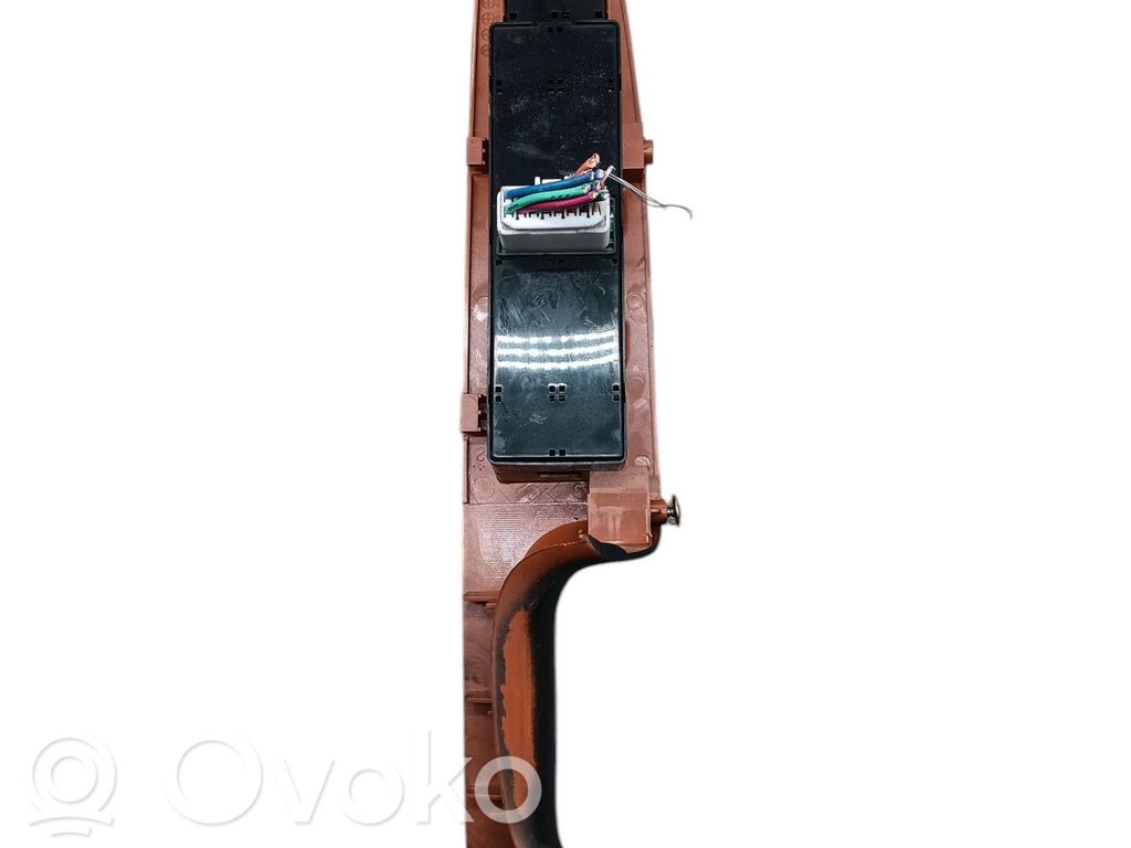 Interruptor del elevalunas eléctrico   935703D121LK