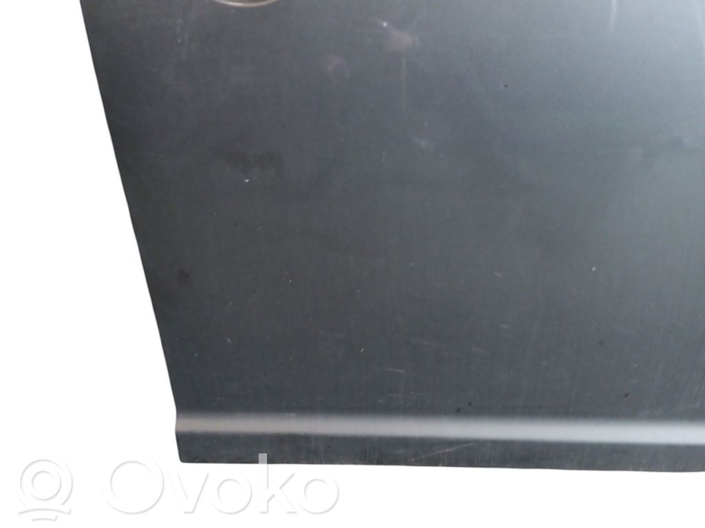 Priekinės durys   6800162J00