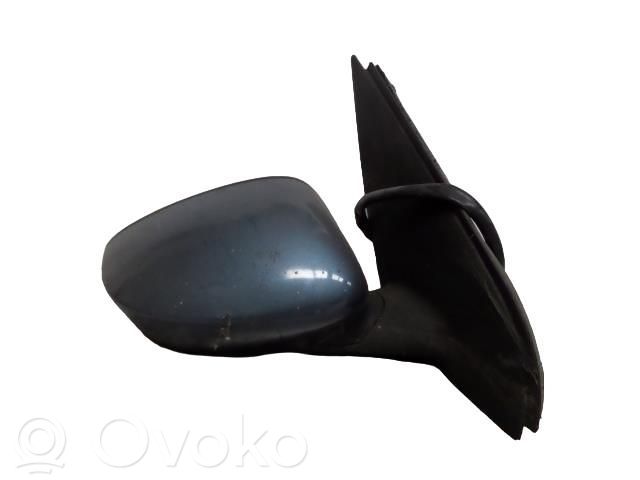 Espejo lateral manual   735306545,FT1448