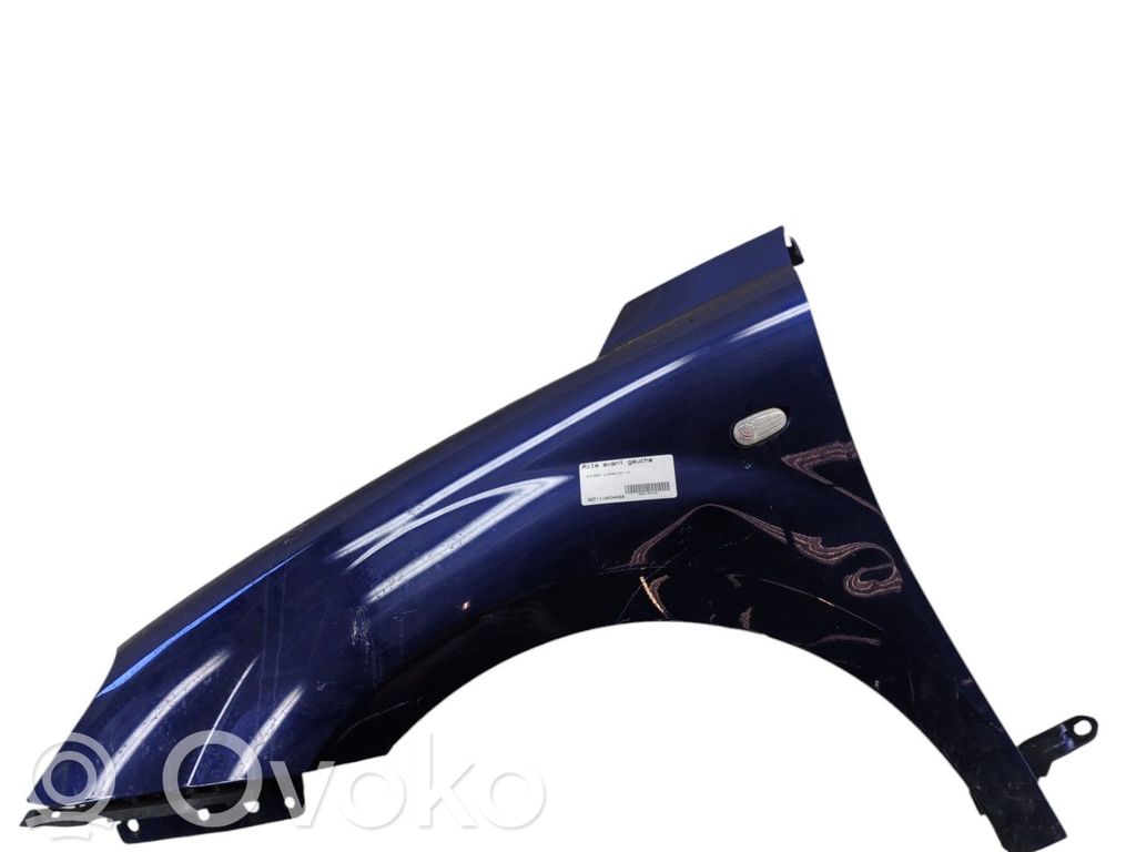 Sparnas   50509337