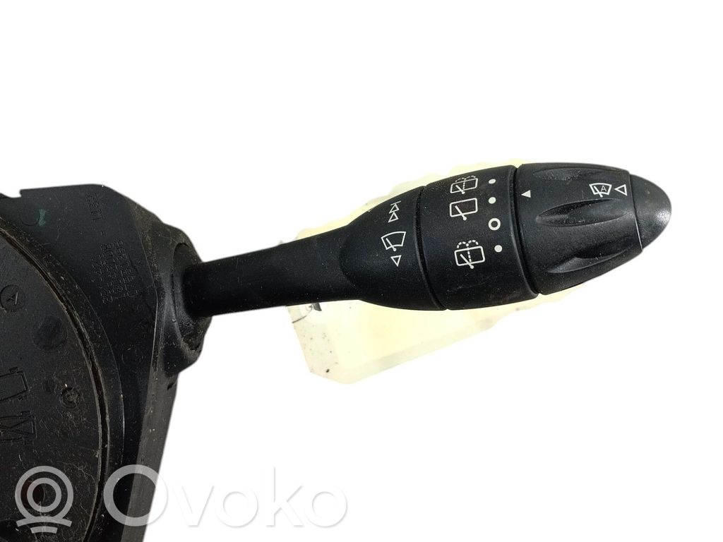 Mini One - Cooper R56 Commodo, commande essuie-glace/phare 
