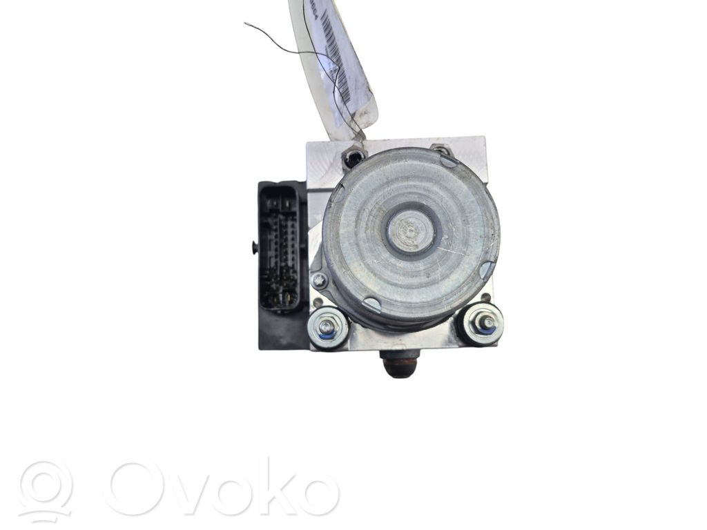 Блок ABS   00004541FV