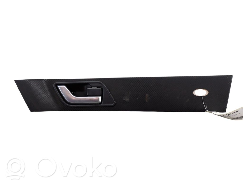 Land Rover Range Rover Sport L320 Maniglia interna per portiera anteriore 