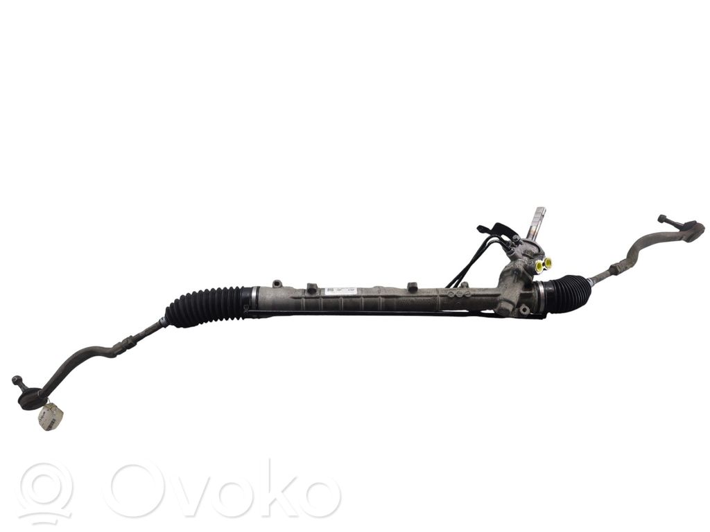 Vairo kolonėlė   490018151R