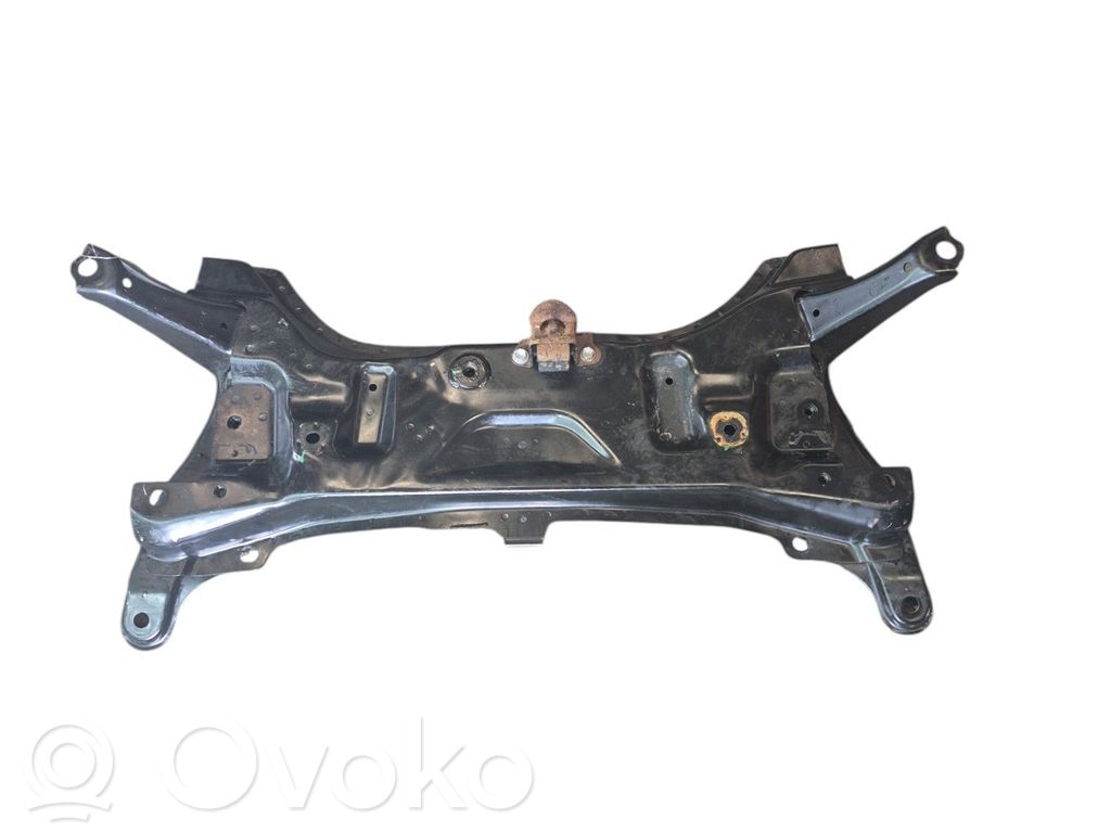 Front subframe   B000807780