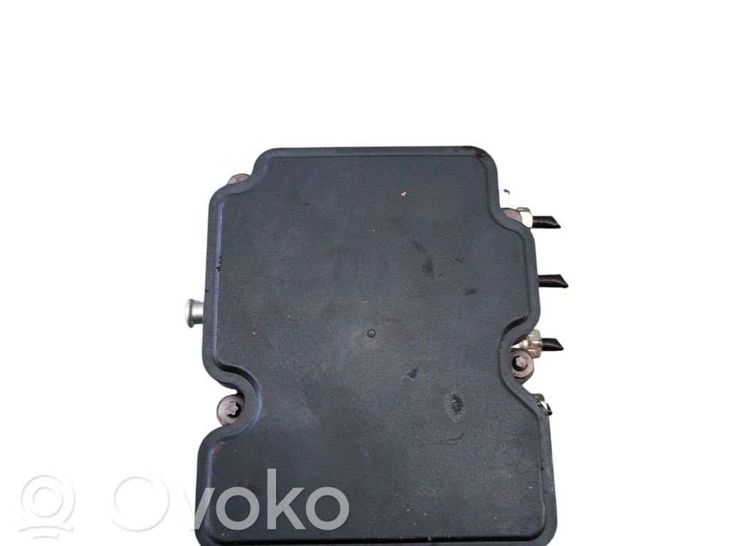 ABS-pumppu   1636406480
