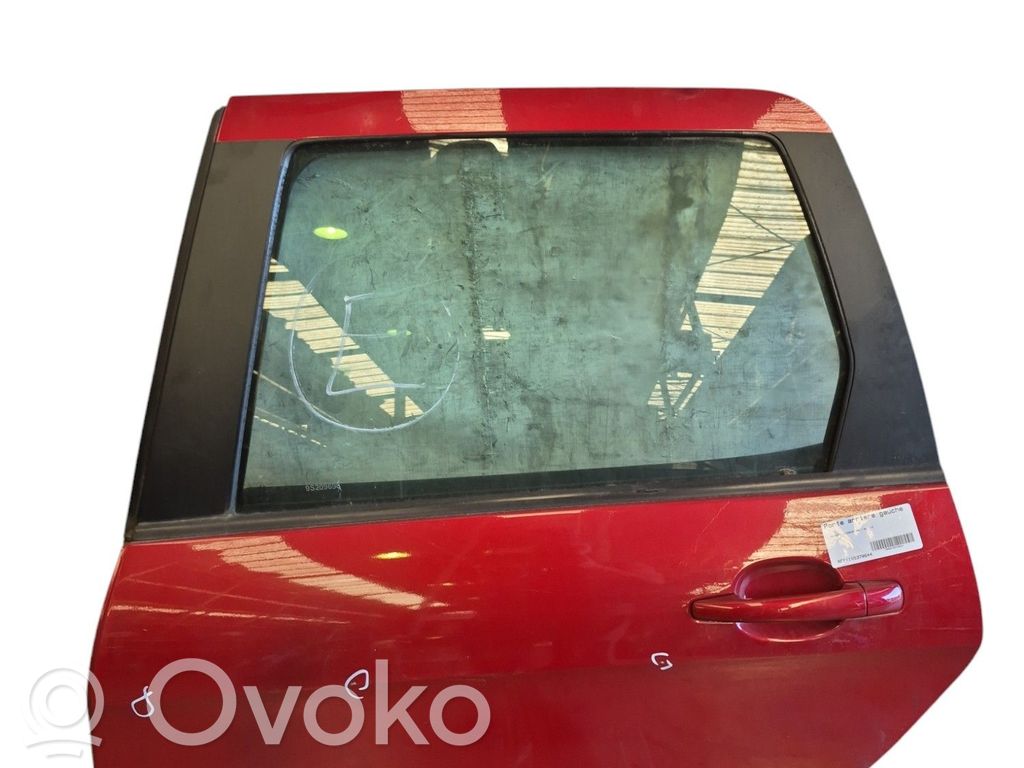 Takaovi   9006N6