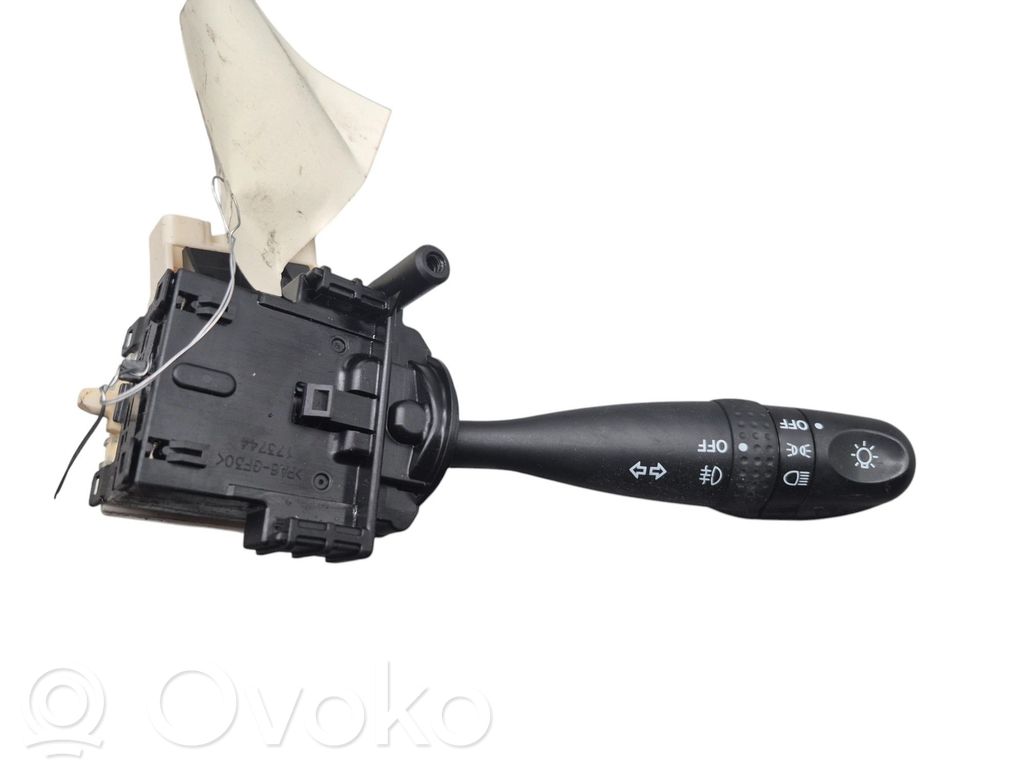 Indicator stalk   3721062JA1