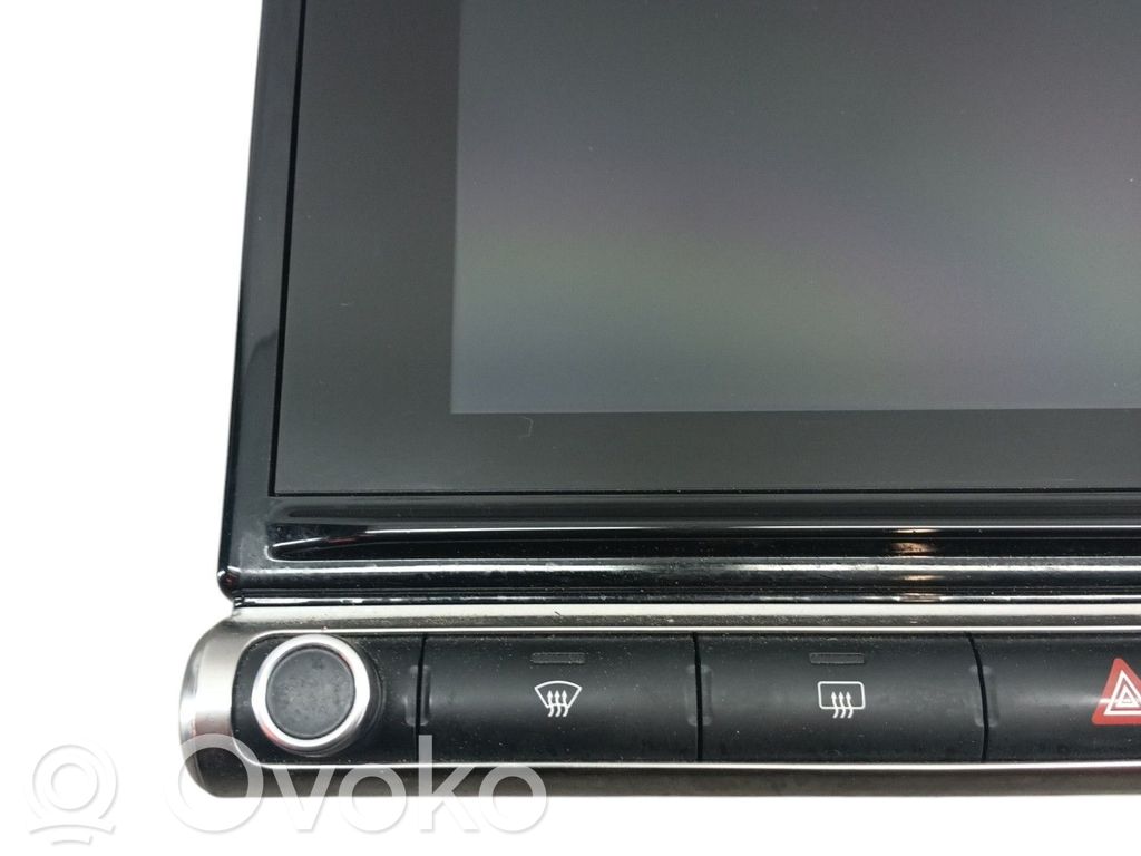 Screen/display/small screen   9828476980