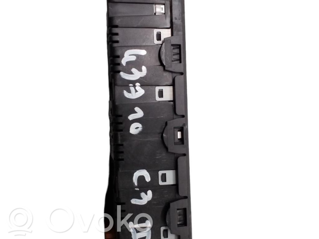 Screen/display/small screen   98010699XT