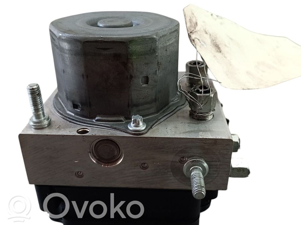 ABS Pump   476603ZF4B