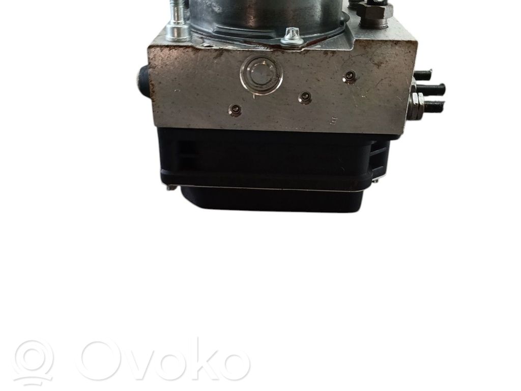 Citroen DS4 ABS Pump 