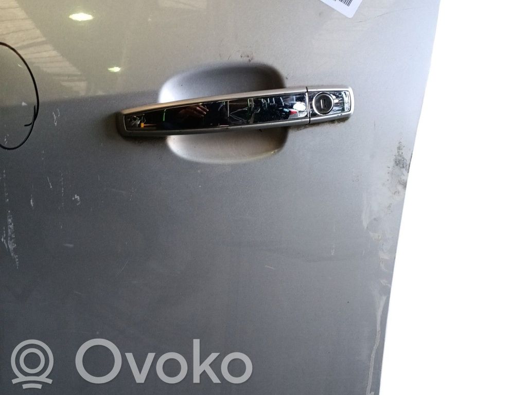 Etuovi   39144651