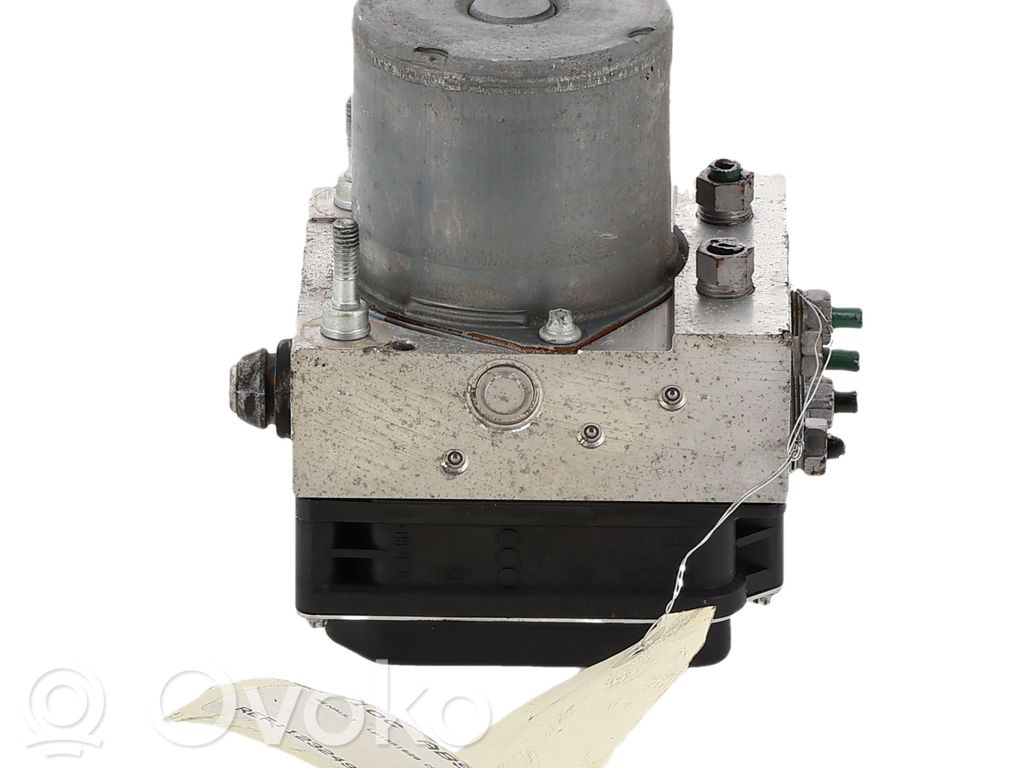 ABS Blokas   8201128671