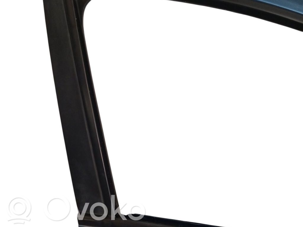 Priekinės durys   801003308R