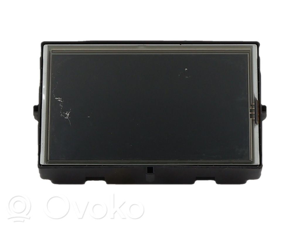 Screen/display/small screen   281151863R