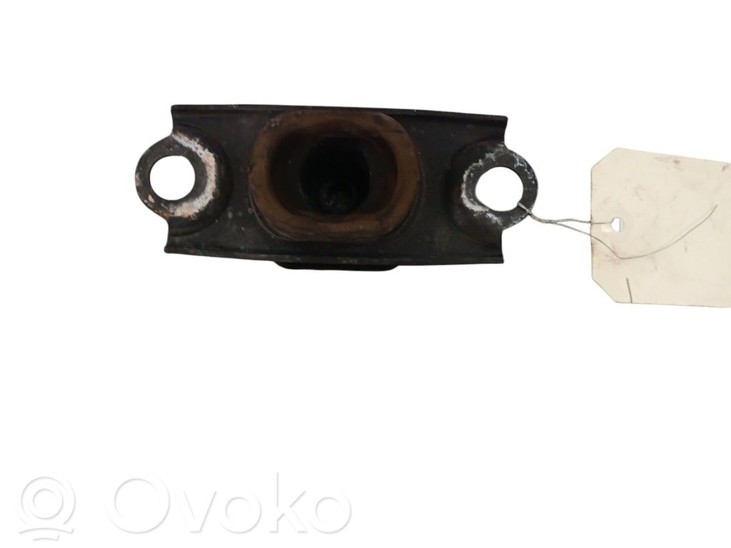 Engine mount bracket   112202558R
