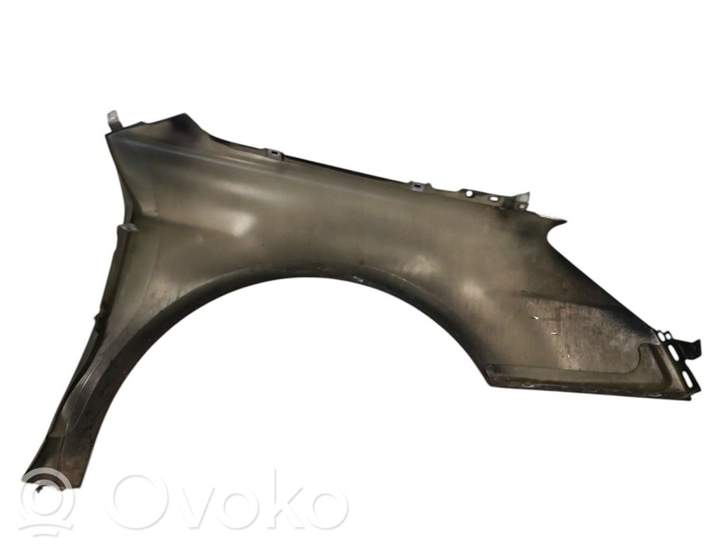 Sparnas   00007840V6