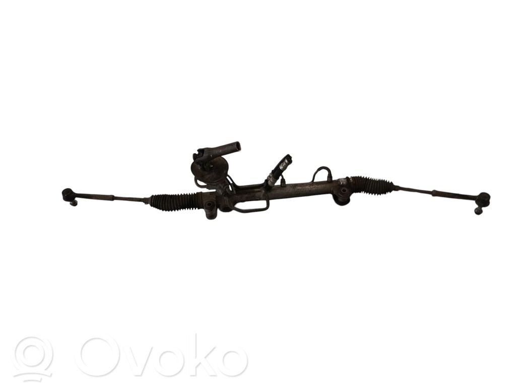 Hammastanko   95507295
