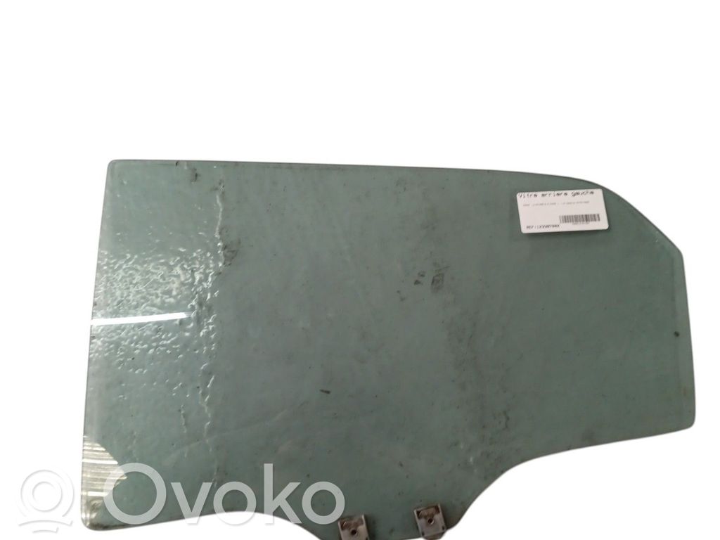 Takaoven ikkunalasi   D65373511B9D