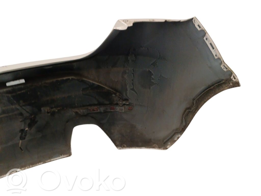 Seat Leon (1P) Puskuri 