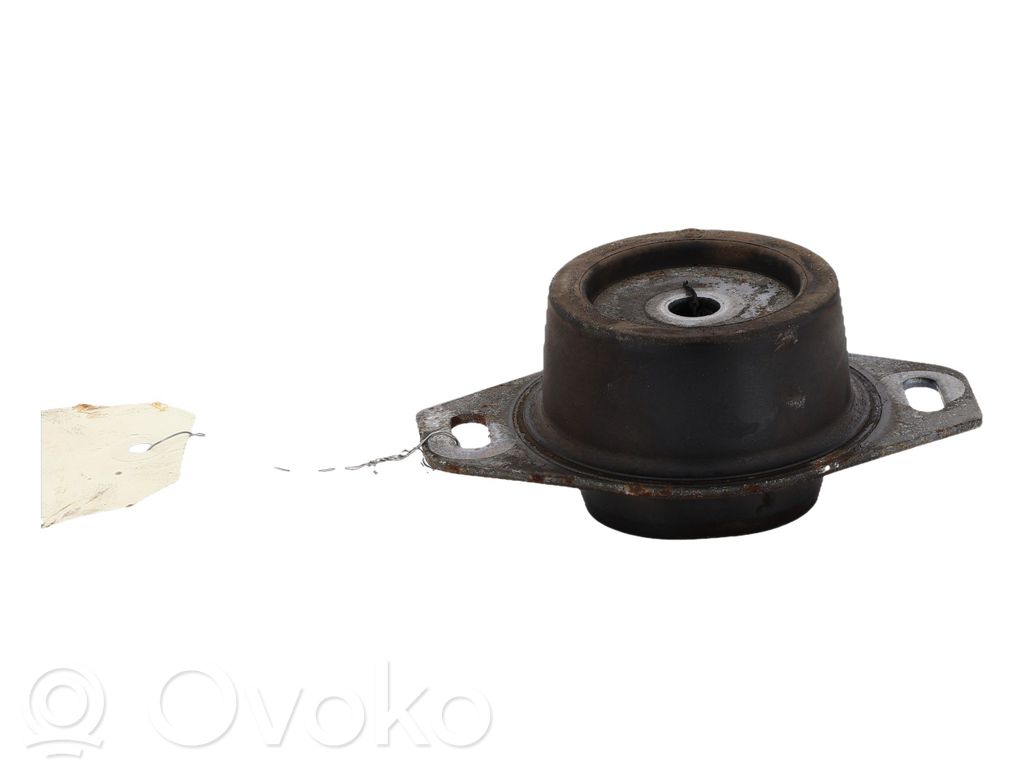 Engine mount bracket   184468