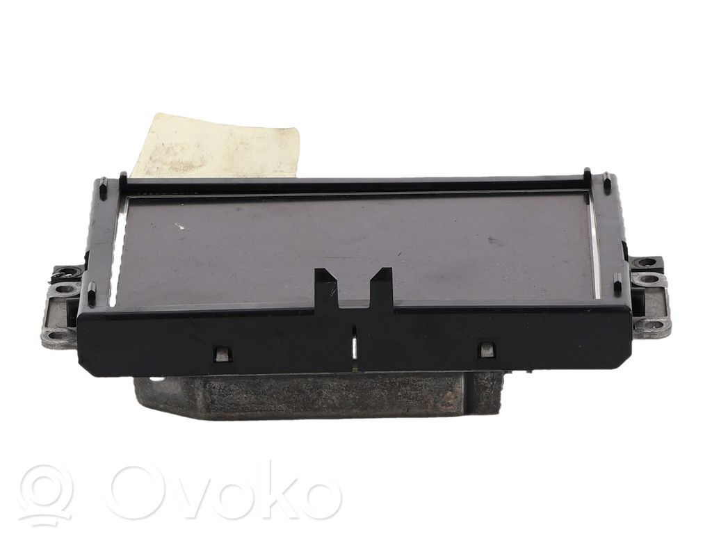Bildschirm / Display / Anzeige   00006593Q5