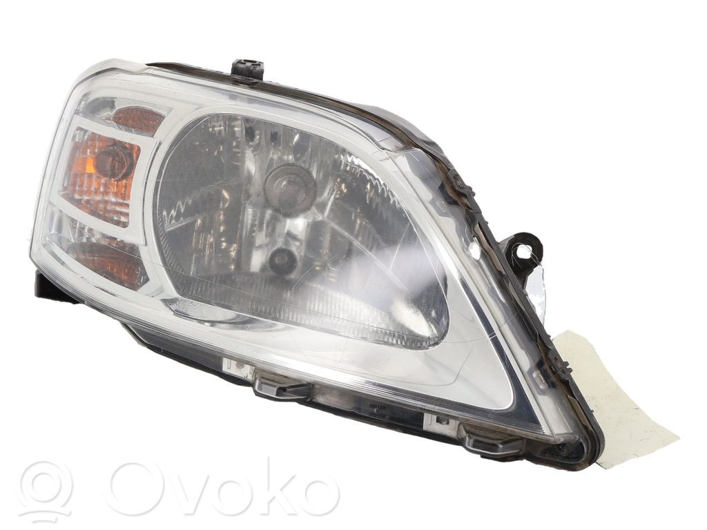 Headlight/headlamp   8200744754
