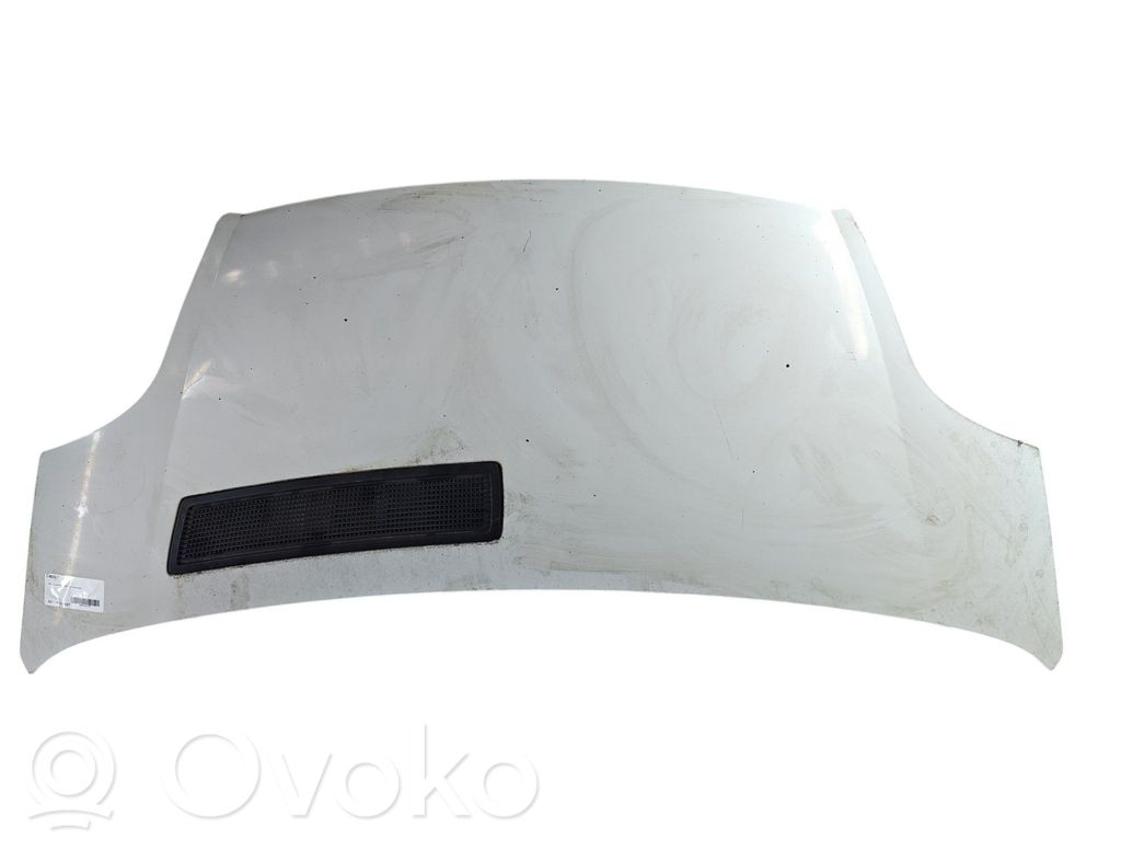 Motorhaube   93194150