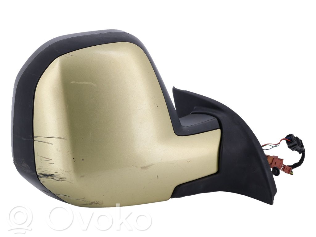 Espejo lateral manual   1606638680