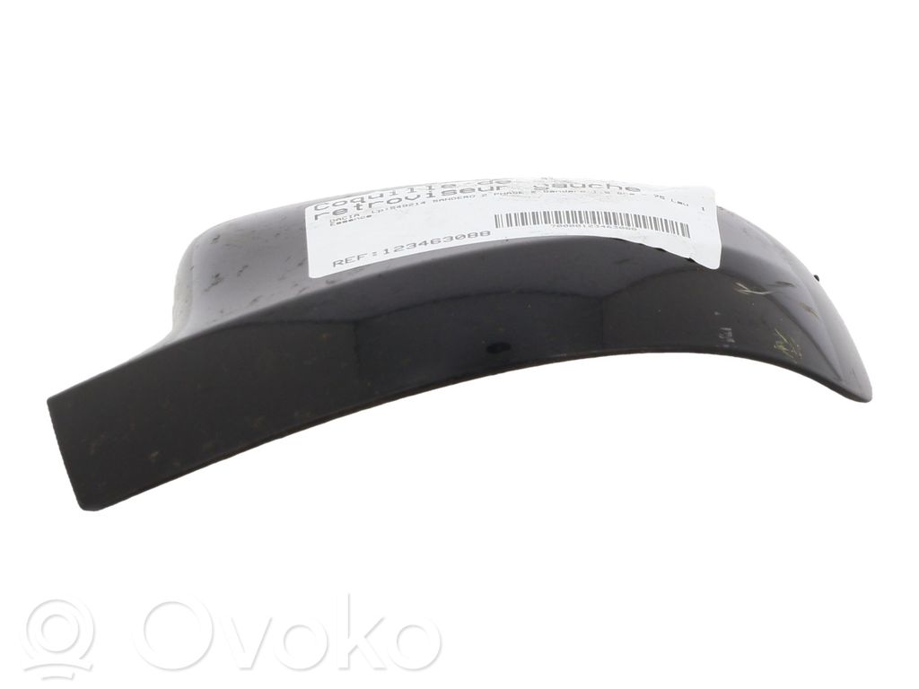 Dacia Sandero Capac plastic oglindă exterioară 