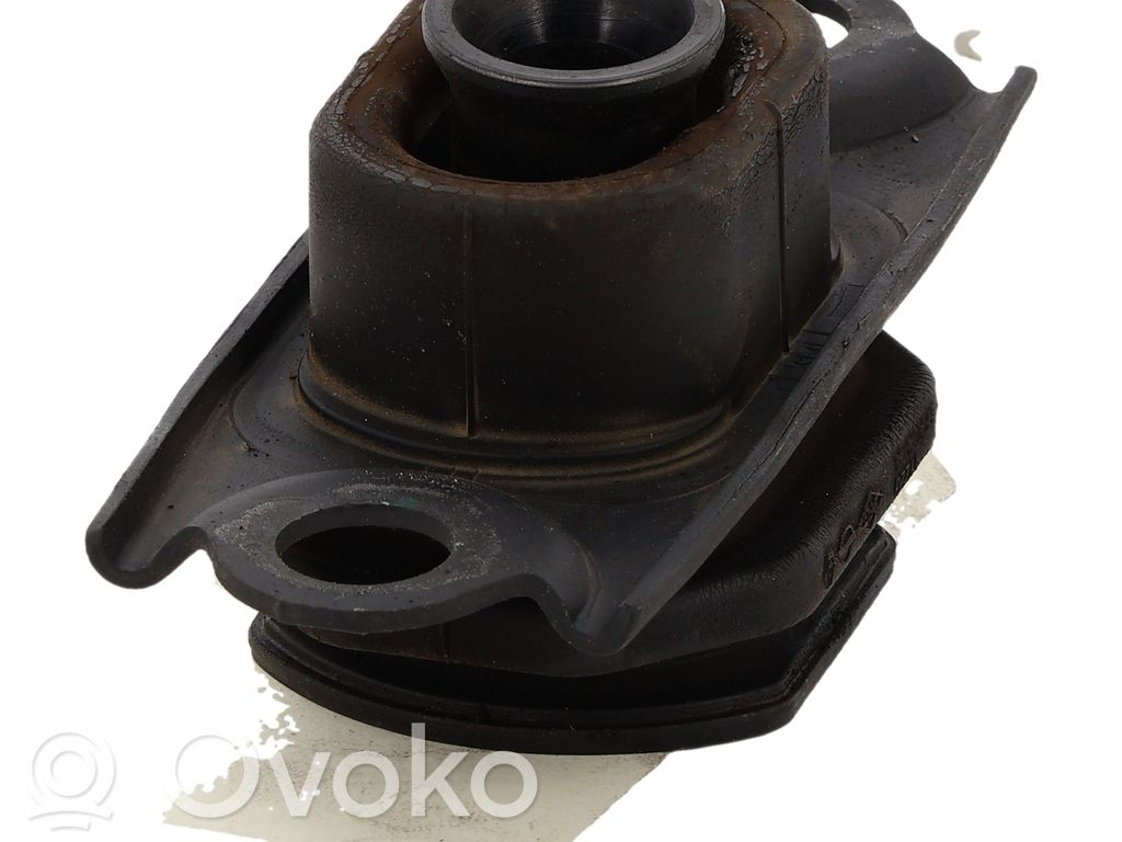 Soporte de montaje del motor   112205FA0A